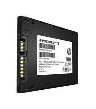 HP - L10303-001 - 1TB SATA 6Gbps 2.5-inch Internal Solid State Drive (SSD)