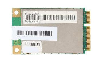 HP - L13667-001 - 256GB SATA 6Gbps SED M.2 2280 Internal Solid State Drive (SSD)