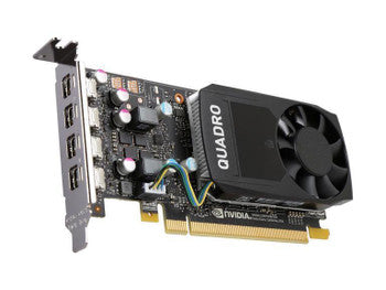 HP - L14050-001 - L14050001 Video Card