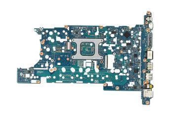 HP - L15523-001 - System Board (Motherboard) 2.60GHz With Intel Core i5-7300U Processors Support for Elitebook 840 G5