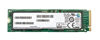 HP - L17274-001 - 64GB SATA 6Gbps M.2 2280 Internal Solid State Drive (SSD)