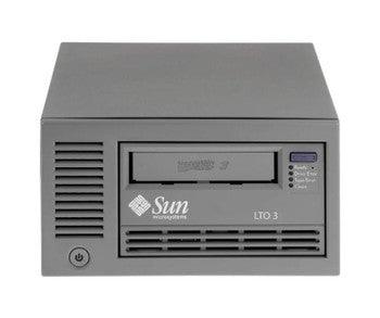 Sun - L1800 - Storeedge 52 Slot 3.64tb 2 X Dlt7000s SCSI Diff