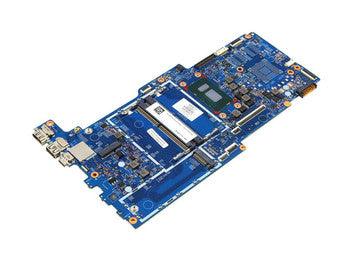 HP - L19448-601 - Intel Core i7-8550U System Board (Motherboard) for ENVY TouchSmart Series