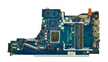 HP - L20664-501 - System Board (Motherboard) 2.00GHz With AMD Ryzen 5 2500u Processors Support for 15T-DB000 15Q-DY0008AU 15G-DX 15-DB Series