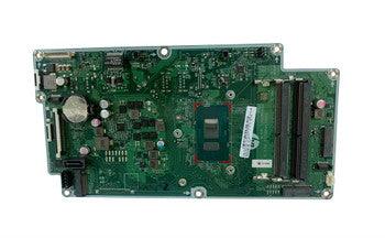 HP - L21597-001 - System Board (Motherboard) 2.20GHz With Intel Core i3-8130U Processors Support for 22-C All-In-One