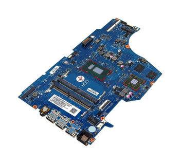 HP - L22747-501 - System Board (Motherboard) 1.60GHz With Intel Core i5-8250u Processors Support for 17-BY 17Q-CR 17Q-CS Series