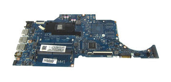 HP - L23391-001 - System Board (Motherboard) 2.60GHz With AMD A6-9225 Processors Support for 14Z-CM Series