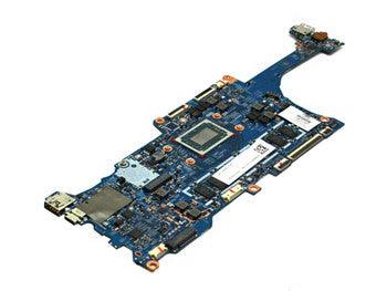 HP - L26110-001 - System Board (Motherboard) 2.20GHz With AMD Ryzen 7 2700U Processors Support for Envy x360 Touch 13Z-AG000 Envy x360 Convertible 13M-AG0002DX 13-AG Series