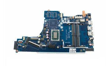 HP - L27908-501 - System Board (Motherboard) 2.00GHz With AMD Ryzen 5 2500u Processors Support for 15T-DB000 15Q-DY0008AU 15G-DX 15-DB Series