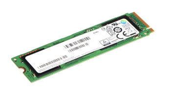 HP - L28687-001 - 256GB TLC SATA 6Gbps Internal Solid State Drive (SSD)