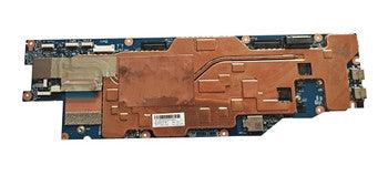 HP - L29467-301 - System Board (Motherboard) for Engage G1 System