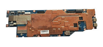 HP - L29467-601 - System Board (Motherboard) for Engage G1 System
