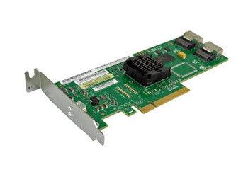 LSI - L3-01139-02C - Internal 8port 3GBps SAS Hba PCi-e Lpb Pk1c 8-3c