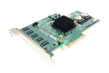 IBM - L3-01141-02D - Serveraid-mr-10i SAS/SATA Controller