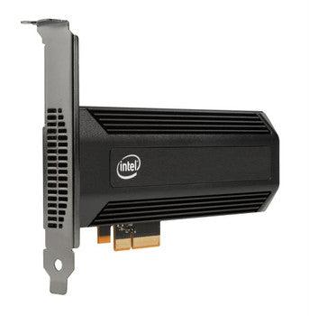HP - L31575-001 - 480GB PCI Express 3.0 x4 NVMe HH-HL Add-in Card Solid State Drive (SSD)
