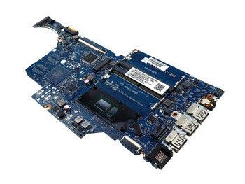 HP - L33910-501 - System Board (Motherboard) 2.20GHz With Intel Core i3-8130u Processors Support for 14-CF 14-DF 14S-CF 14S-CR 14S-DF 15S-DR Series