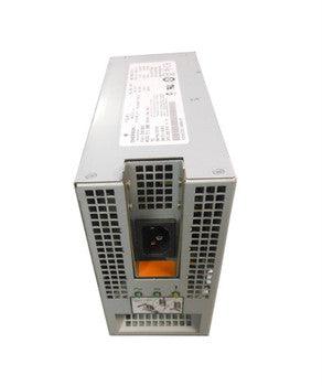 IBM - L36030 - 950-Watts AC Power Supply for 8203