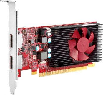 HP - L44349-001 - L44349001 Video Card