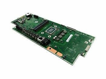 HP - L46055-603 - System Board (Motherboard) 2.10GHz With AMD Ryzen 5 3500U Processors Support for Pavilion 24-XA1014