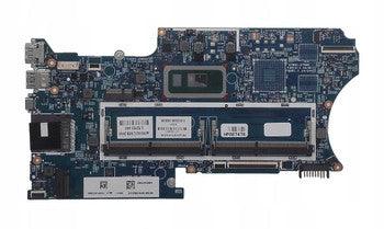HP - L51132-501 - System Board (Motherboard) 2.10GHz With Intel Core i3-8145U Processors Support for Pavilion x360 Convertible 14M-DH 14T-DH 14-DH Series