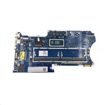 HP - L51133-501 - System Board (Motherboard) 1.60GHz With Intel Core i5-8265U Processors Support for Pavilion x360 Convertible 14M-DH0003DX 14T-DH000 14-DH Series