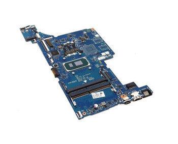 HP - L51988-601 - System Board (Motherboard) 1.10GHz With Intel Pentium N5000 Processors Support for 15-DW0081WM 15-DW0083WM