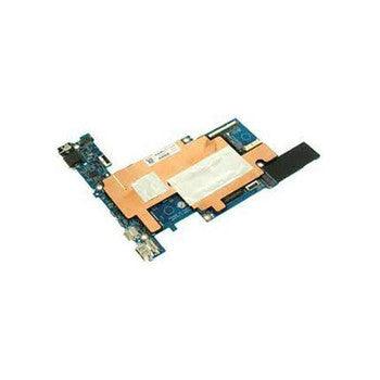 HP - L52048-601 - System Board (Motherboard) 1.10GHz With Intel Pentium N5000 Processors Support for Pavilion X360 Convertible 11-AP 11M-AP Series