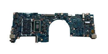 HP - L53414-001 - System Board (Motherboard) 1.80GHz With Intel Core i7-8565U Processors Support for Envy 13-AQ 13T-AQ Series