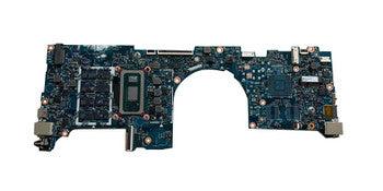 HP - L53414-601 - System Board (Motherboard) 1.80GHz With Intel Core i7-8565U Processors Support for Envy 13-AQ 13T-AQ Series