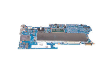 HP - L67767-601 - System Board (Motherboard) 1.60GHz With Intel Core i5-10210U Processors Support for Pavilion x360 14M-dh Series