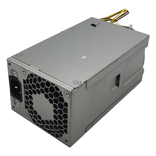 L81008-800 HP 180-Watts ENT20 Gold Power Supply for Pavilion Desktop PC TP01-2000a