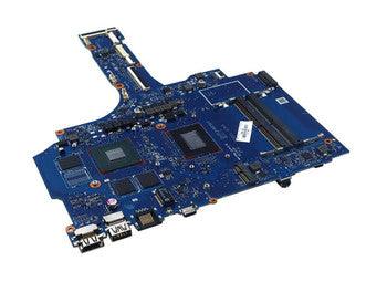 HP - L83955-601 - System Board (Motherboard) with Ryzen 5 4600H