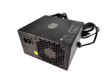 HP - L84091-001 - 500-Watts ATX 24-Pin Power Supply
