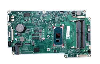 HP - L84406-601 - System Board (Motherboard) for 24-dd0006 Trout with i3-1005G1