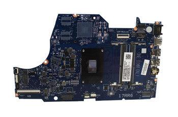 HP - L87455-601 - System Board (Motherboard) for 17-CA with Athlon 3050U