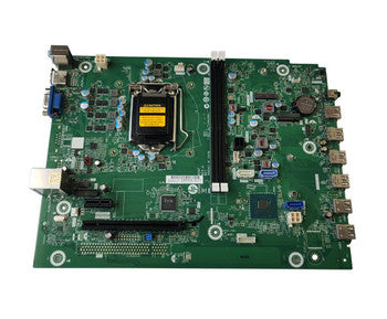 HP - L90453-001 - System Board (Motherboard) for 282 280 300 Pro G6 290 G4 MT