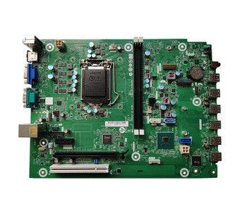 HP - L90455-301 - System Board (Motherboard) with i5-10210Y