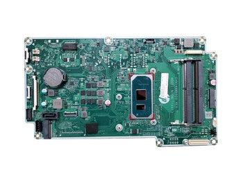 HP - L90533-601 - System Board (Motherboard) for 24-dd0006 Trout with i3-1005G1