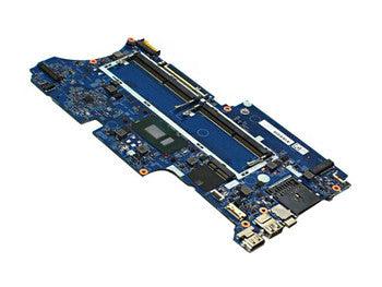 HP - L96510-001 - System Board (Motherboard) 1.20GHz With Intel Core i3-1005G1 Processors Support for Pavilion x360 Convertible 14-DW 14T-DW 14M-DW Series