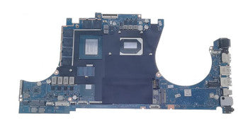 HP - L97099-601 - System Board (Motherboard) with i7-10810U