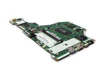 HP - L99250-301 - System Board (Motherboard) for Aspire A515-51