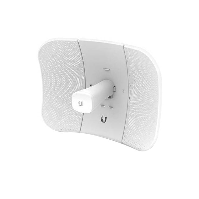 LiteBeam AC Gen2 1 x Port 1000Base-T airMAX AC CPE with Dedicated Management Radio Range Extender