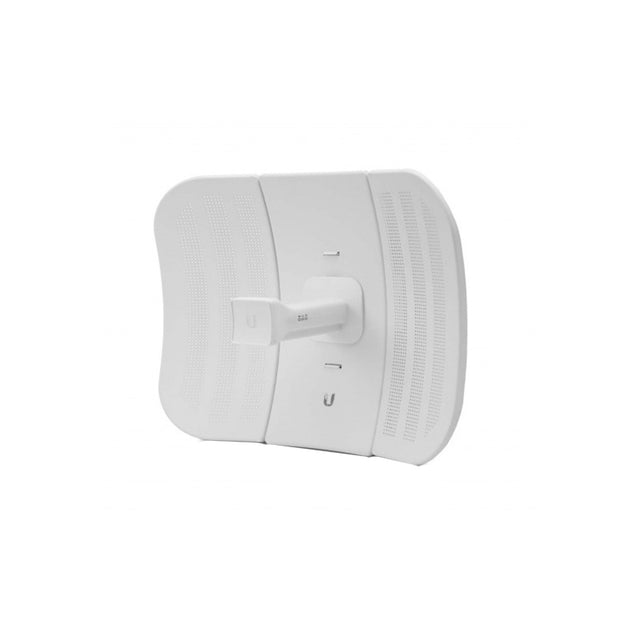 LBE-M5-23 - Ubiquiti airMAX LiteBeam 5GHz 23dBi Wireless Access Point