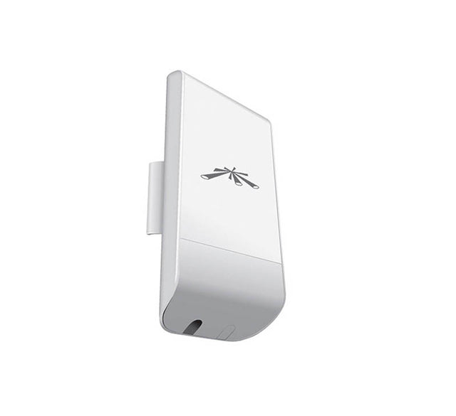 NanoStation M900 1 x Port 10/100Base-TX MIMO airMAX TDMA Station