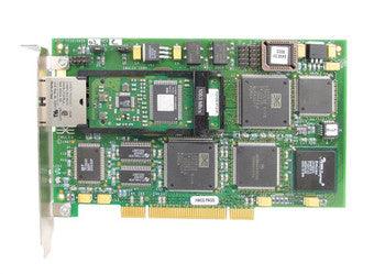 EMC - LP7000E-EMC - LightPulse 1GB Fibre Channel Host Bus Network Adapter for Symmetrix/ CLARiiON and AX Series
