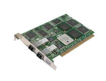 Sun - LP9402DC - 2GB Dual Fc PCI-X Emulex Adptr