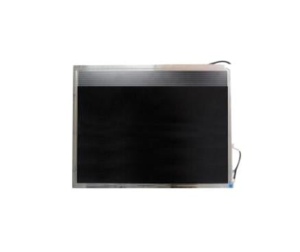 LTM150XM-L01 Samsung 15-inch (1024 x 768) TFT LCD Display Screen (Refurbished)