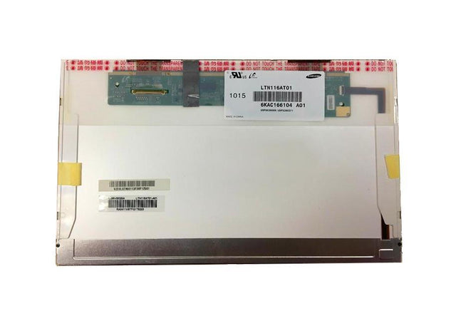 LTN116AT01B Samsung LCD Panel 11.6-Inch HD LED