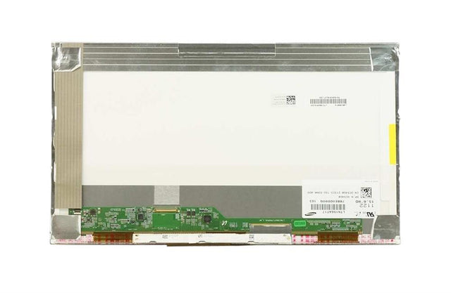 LTN156AT17-B01 Samsung Display Panel