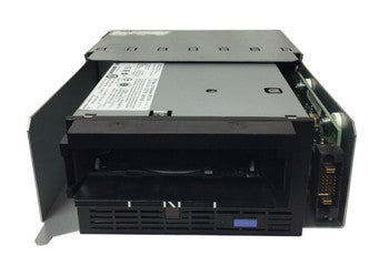 Sun - LTO2-S50 - Lto-2 Ibm Fc Sl500 Module